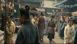 《风起洛阳》如果不烂尾,这两年终于有一部质量不错的国产古装大剧了休闲区蓝鸢梦想 - Www.slyday.coM 《风起洛阳》如果不烂尾,这两年终于有一部质量不错的国产古装大剧了休闲区蓝鸢梦想 - Www.slyday.coM