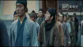 《风起洛阳》如果不烂尾,这两年终于有一部质量不错的国产古装大剧了休闲区蓝鸢梦想 - Www.slyday.coM 《风起洛阳》如果不烂尾,这两年终于有一部质量不错的国产古装大剧了休闲区蓝鸢梦想 - Www.slyday.coM