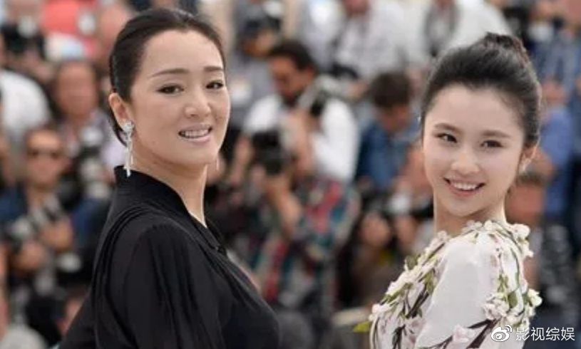 刘浩存学倪妮周冬雨影视双栖发展,电视剧处女作搭档林一还不太红休闲区蓝鸢梦想 - Www.slyday.coM 刘浩存学倪妮周冬雨影视双栖发展,电视剧处女作搭档林一还不太红休闲区蓝鸢梦想 - Www.slyday.coM