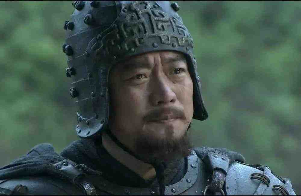 三国职场演义:三国谋士武将那么多,他们是怎么选择一个好老板的休闲区蓝鸢梦想 - Www.slyday.coM 三国职场演义:三国谋士武将那么多,他们是怎么选择一个好老板的休闲区蓝鸢梦想 - Www.slyday.coM