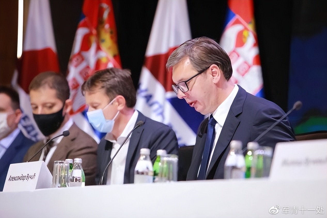 美国实施美欧贸易协议