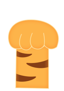 手机天气预报显示南宁下雪？气象专家回应了！休闲区蓝鸢梦想 - Www.slyday.coM