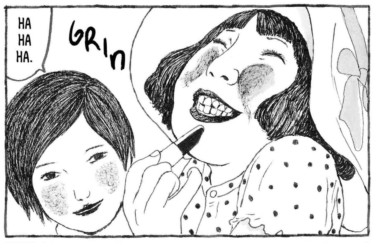 Sunny 松本大洋 Sunny 松本大洋