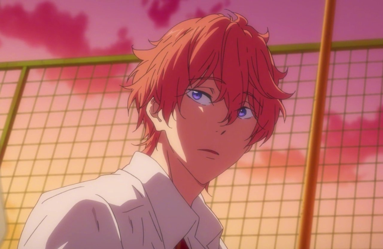 鴫野贵澄的生日__财经头条