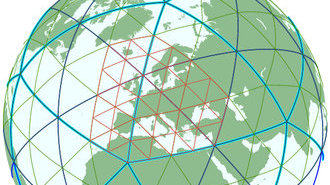 illustrator工具教程