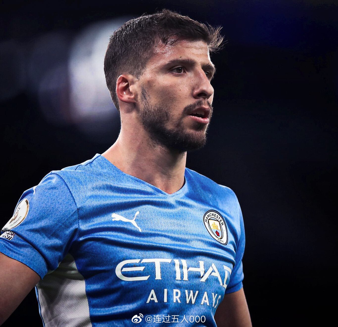 鲁本·迪亚斯生日快乐,早日康复,希望能赶上国家队比赛!