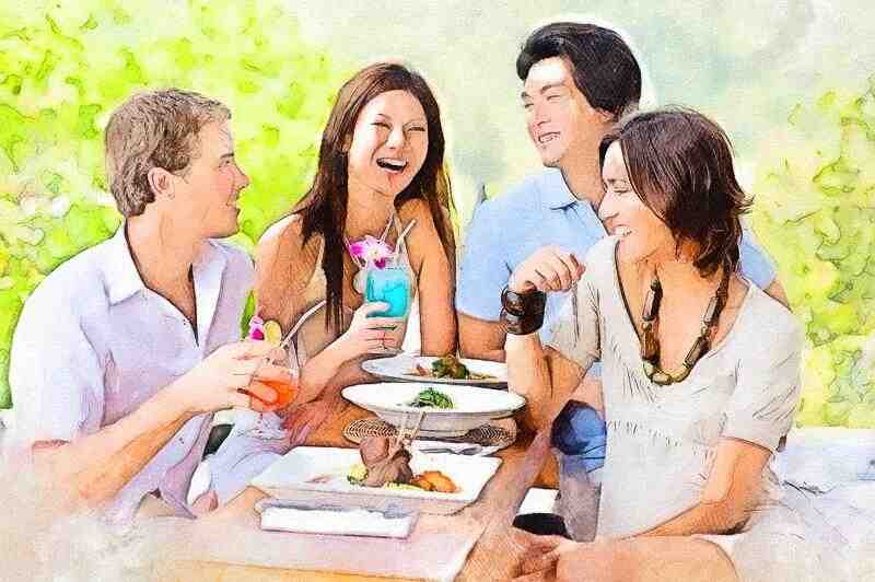 大学毕业后,为什么同学聚会越来越难了?休闲区蓝鸢梦想 - Www.slyday.coM 大学毕业后,为什么同学聚会越来越难了?休闲区蓝鸢梦想 - Www.slyday.coM