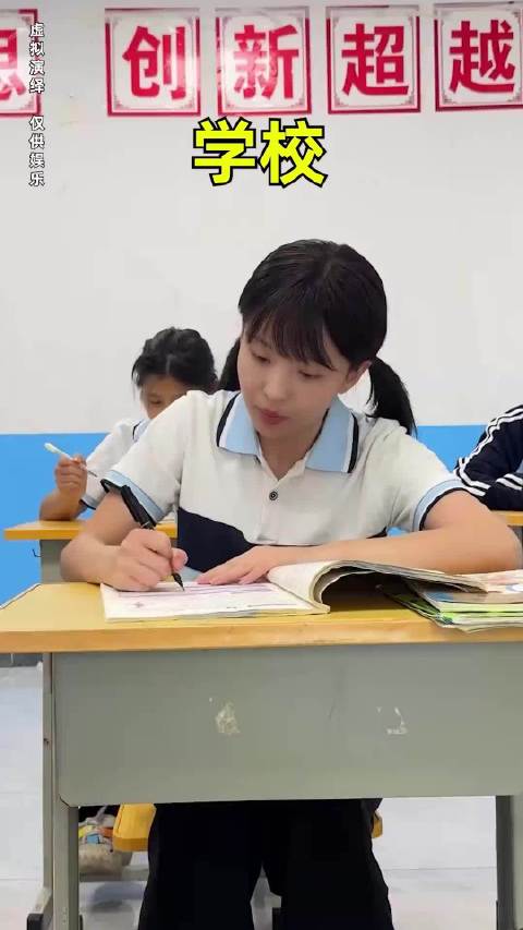 网红刘大悦30岁才摆脱童年创伤，刘大悦说哭着笑着都是自己