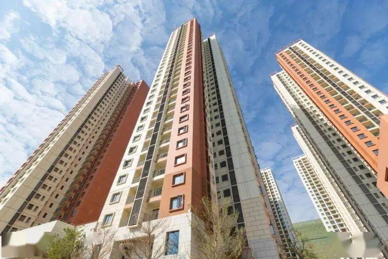 光侨雅苑为市级公租房,位于光明区光侨路与八号路交叉口东南侧的深圳