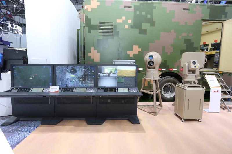 中准会计被罚没1452万元 审计报告连续7年