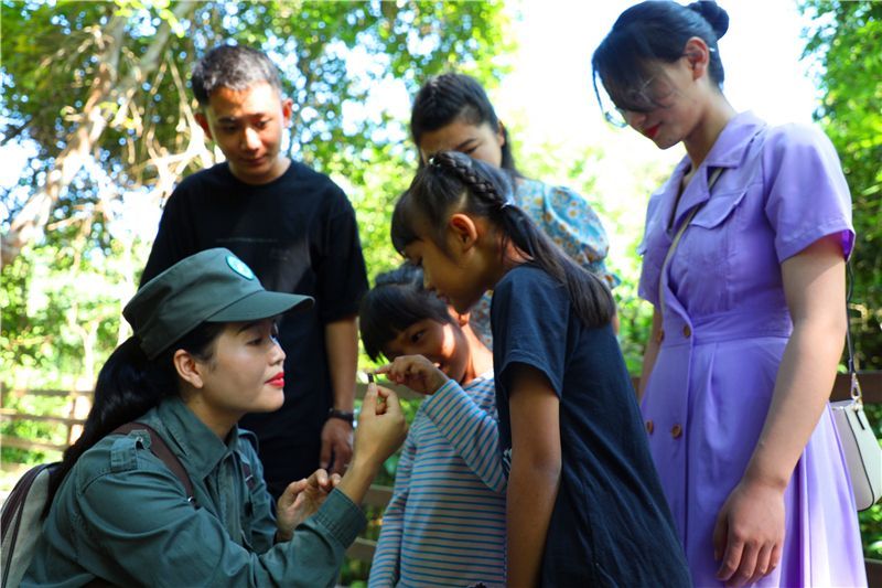 喜迎COP15休闲区蓝鸢梦想 - Www.slyday.coM 喜迎COP15休闲区蓝鸢梦想 - Www.slyday.coM