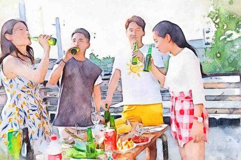 大学毕业后,为什么同学聚会越来越难了?休闲区蓝鸢梦想 - Www.slyday.coM 大学毕业后,为什么同学聚会越来越难了?休闲区蓝鸢梦想 - Www.slyday.coM