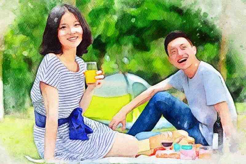 大学毕业后,为什么同学聚会越来越难了?休闲区蓝鸢梦想 - Www.slyday.coM 大学毕业后,为什么同学聚会越来越难了?休闲区蓝鸢梦想 - Www.slyday.coM