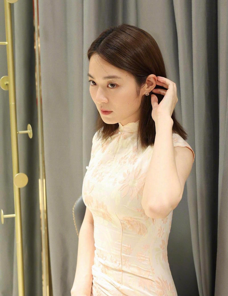 陈豪新剧临近开播被抽起,最大损失是龚嘉欣|龚嘉欣|陈豪|周嘉洛_新浪