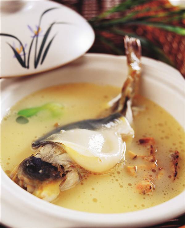 河豚毒素有多毒氰化物竟也甘拜下风如何解毒这次说清了