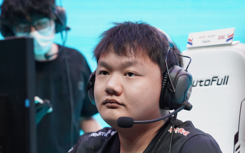 369无愧一阵上单!JDG让二追三击败滔搏,RNG成最大输家休闲区蓝鸢梦想 - Www.slyday.coM 369无愧一阵上单!JDG让二追三击败滔搏,RNG成最大输家休闲区蓝鸢梦想 - Www.slyday.coM