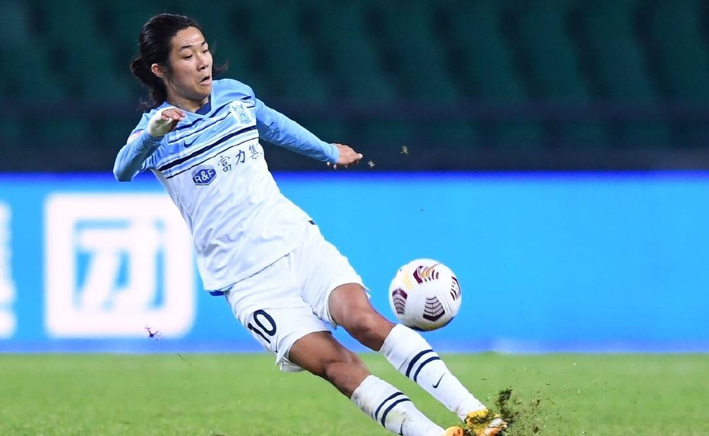 李提香|张稀哲|郑智_新浪新闻