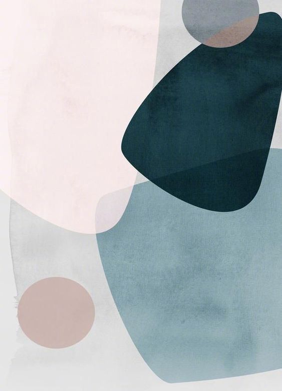 莫兰迪高级灰配色方案