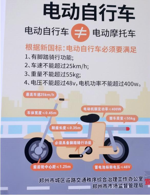 庄闲和游戏-揭阳旅游小众人文风情攻略潮汕6日纯玩团山海古韵民俗风光深度慢游全程