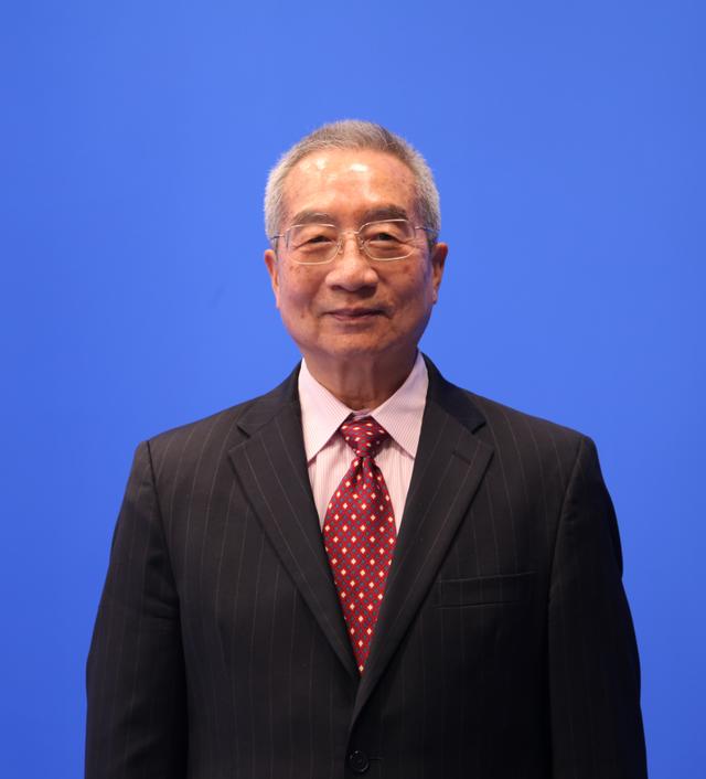 观察丨中国能源研究会副理事长周大地能源电力低碳转型是碳达峰碳中和