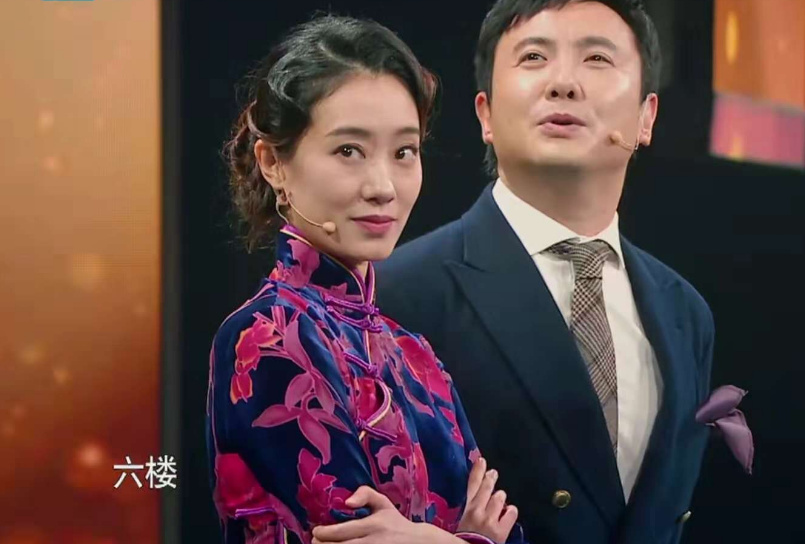 实时票房破20亿,预测票房43亿!《独行月球》到底赢在了这几点休闲区蓝鸢梦想 - Www.slyday.coM 实时票房破20亿,预测票房43亿!《独行月球》到底赢在了这几点休闲区蓝鸢梦想 - Www.slyday.coM