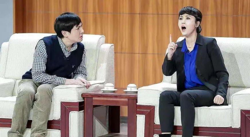 票房夺冠！《独行月球》凭什么火爆全网？这5位演员是王炸休闲区蓝鸢梦想 - Www.slyday.coM