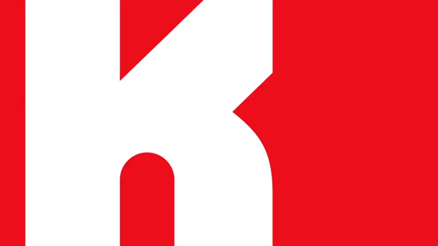 波克城市品牌升级开启新十年