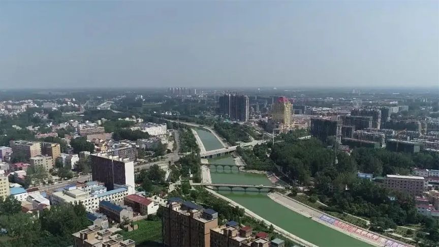 河南周口太康县新增1例确诊病例2例初筛阳性人员