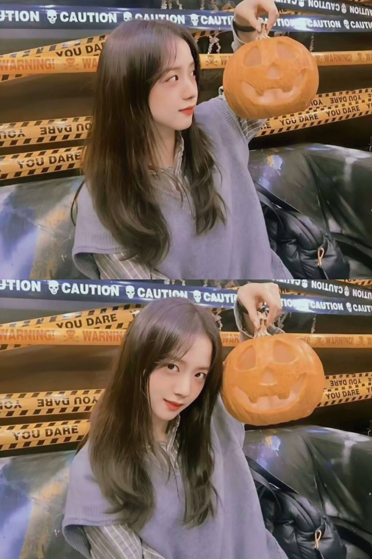 jisoo金智秀壁纸合集