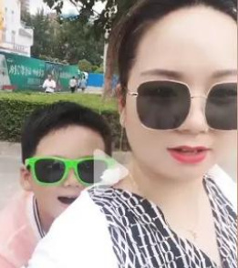 河南36岁的女子,喜提“奶奶”身份,成为“人生赢家”休闲区蓝鸢梦想 - Www.slyday.coM 河南36岁的女子,喜提“奶奶”身份,成为“人生赢家”休闲区蓝鸢梦想 - Www.slyday.coM