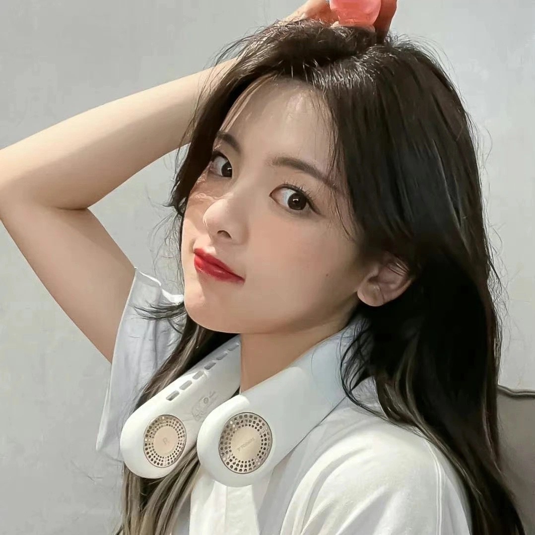 杨超越|头像|头像|杨超越_新浪新闻