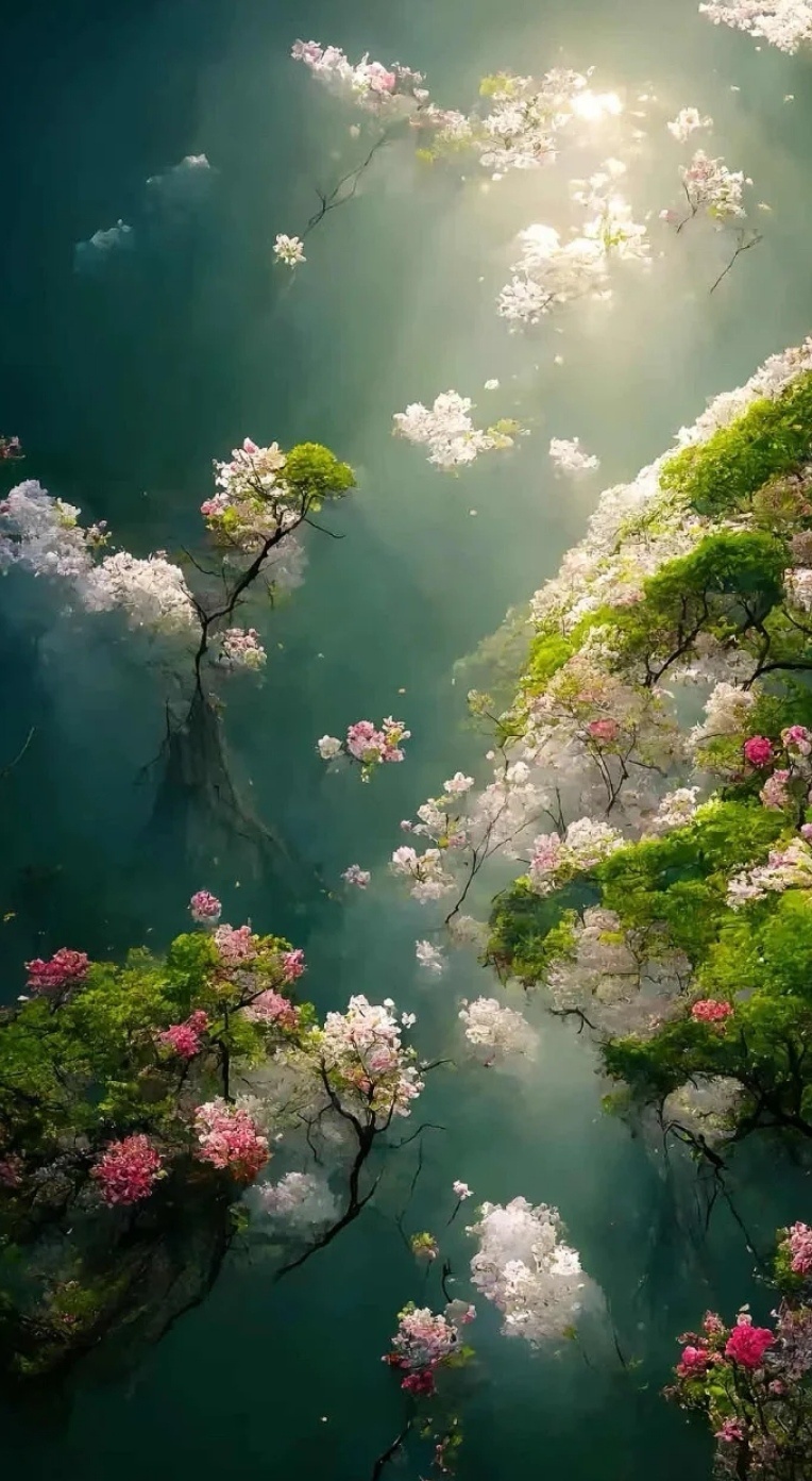 出马仙梦见鞋子是什么意思