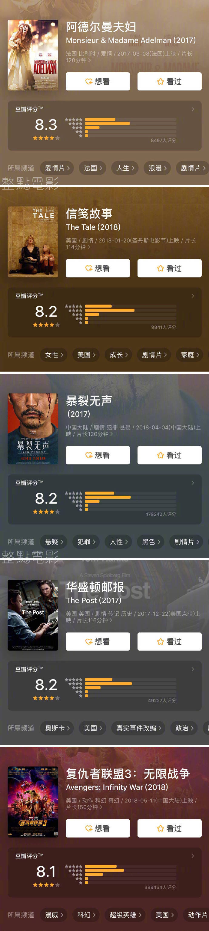 的受欢迎原因及其对悬疑文学的影响