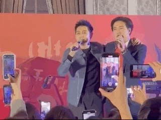 林志颖罕见晒和弟弟合影,两人现身工地视察,梦回仲天骐搬砖剧情休闲区蓝鸢梦想 - Www.slyday.coM 林志颖罕见晒和弟弟合影,两人现身工地视察,梦回仲天骐搬砖剧情休闲区蓝鸢梦想 - Www.slyday.coM