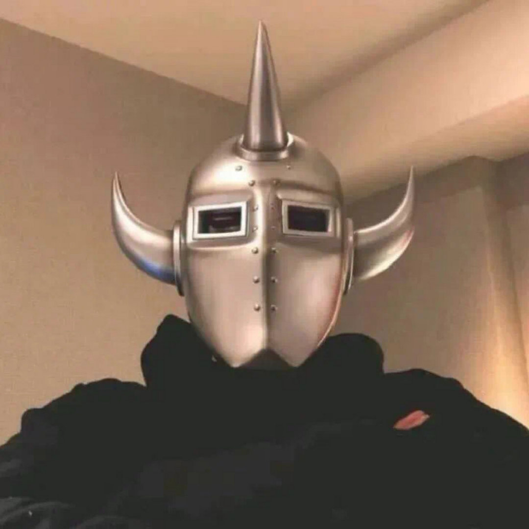 奇奇怪怪的头像存起来