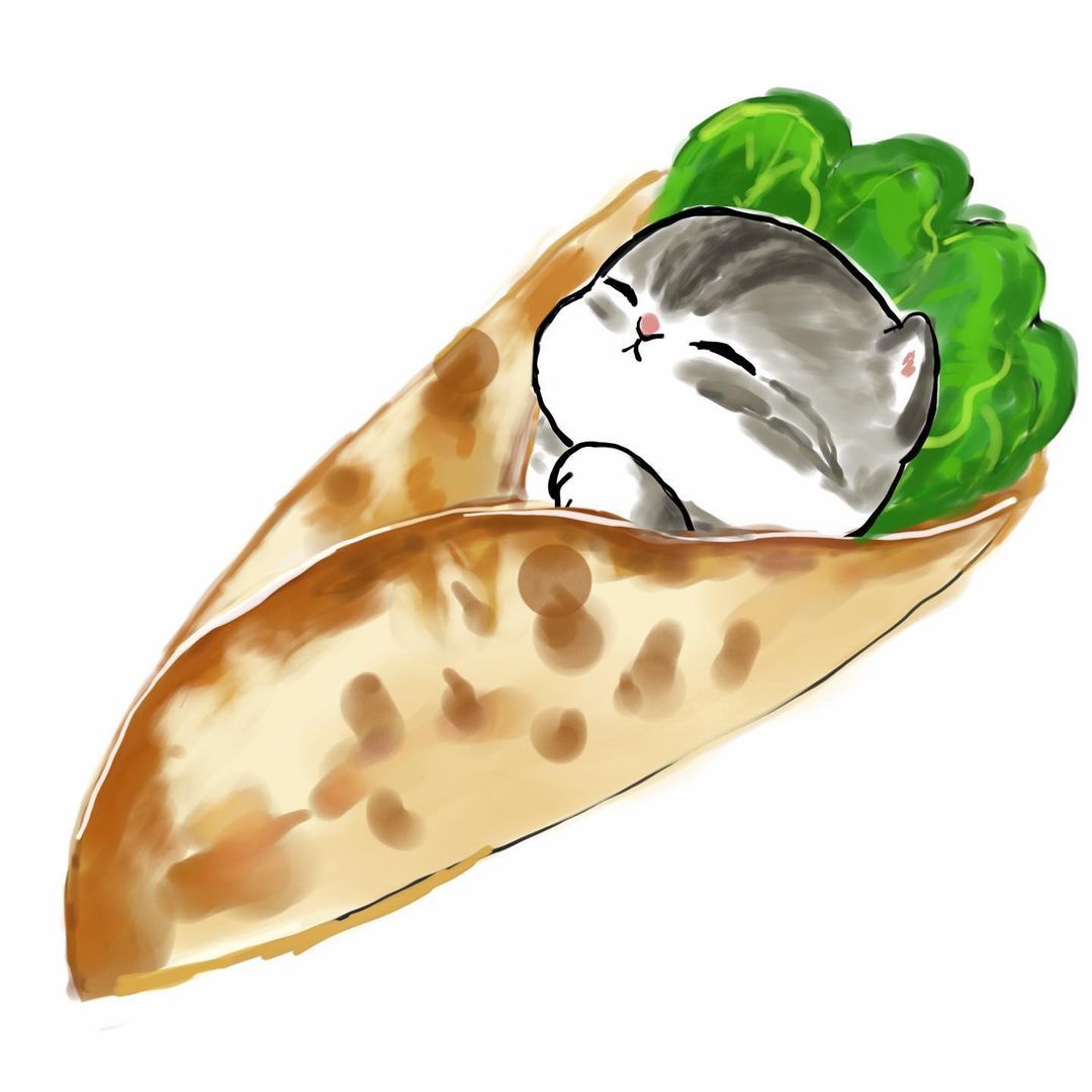 诶这里有一群菜猫bymofusand