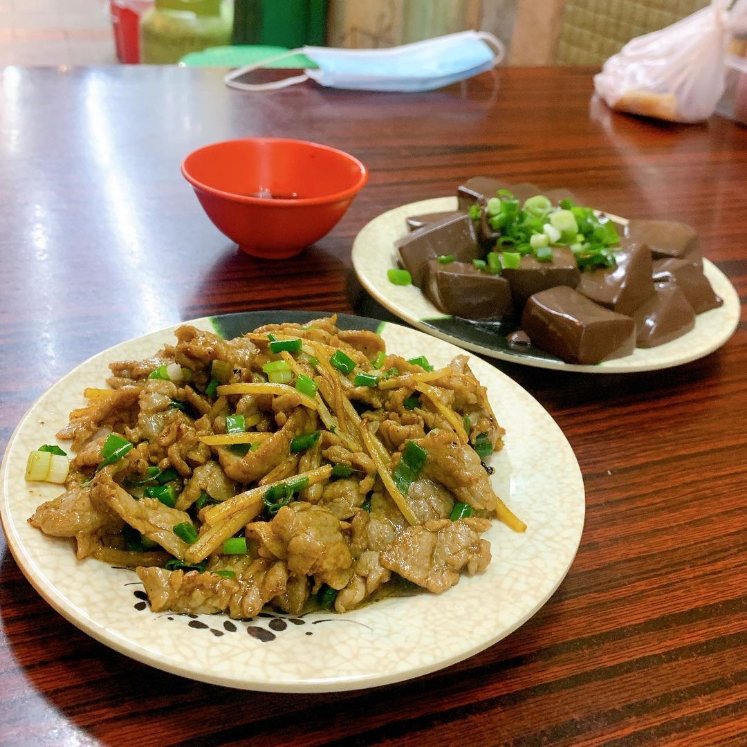 称霸广州20多年的“水蛇粥”，排队也要吃！