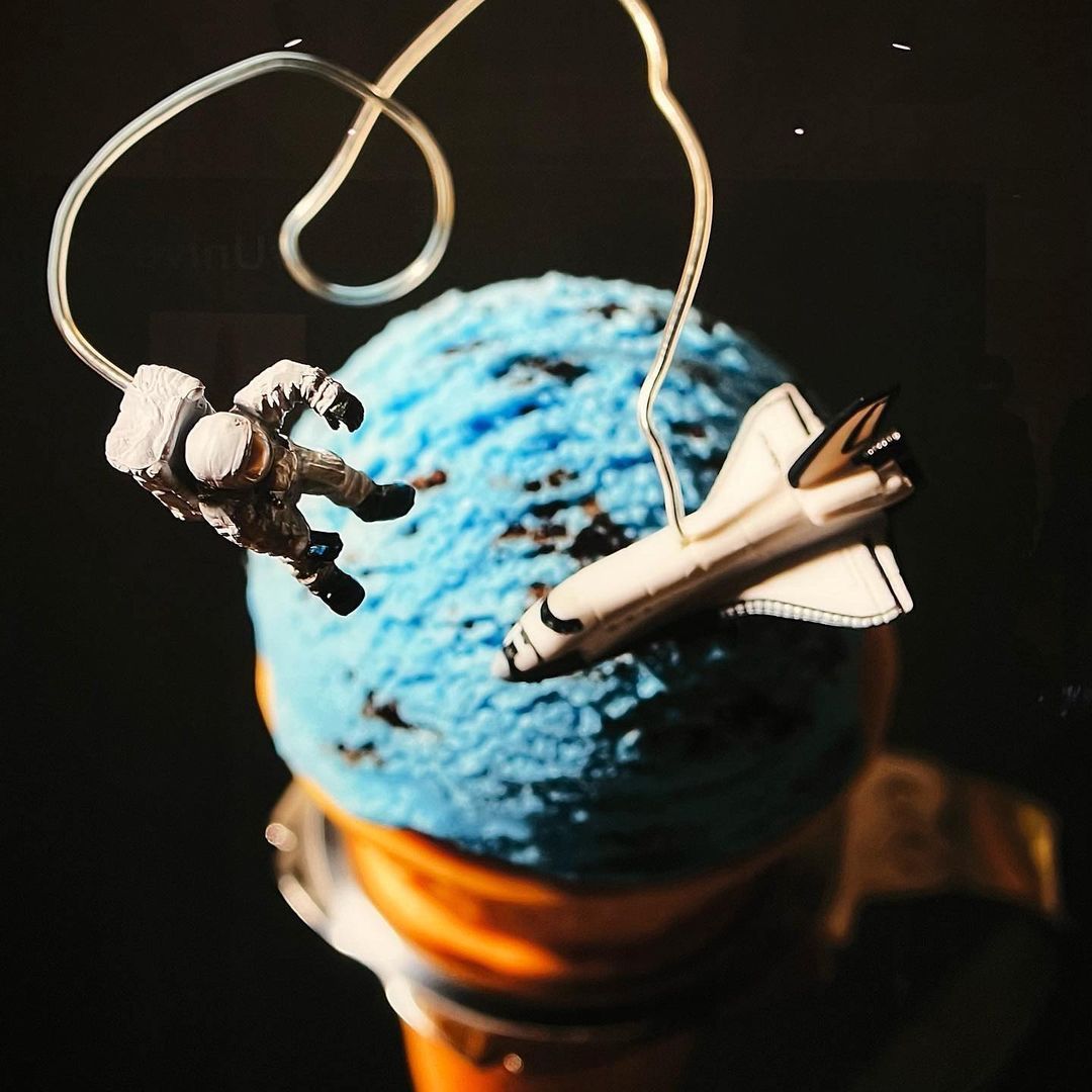 欧洲袖珍国家有哪些 欧洲袖珍小国排名