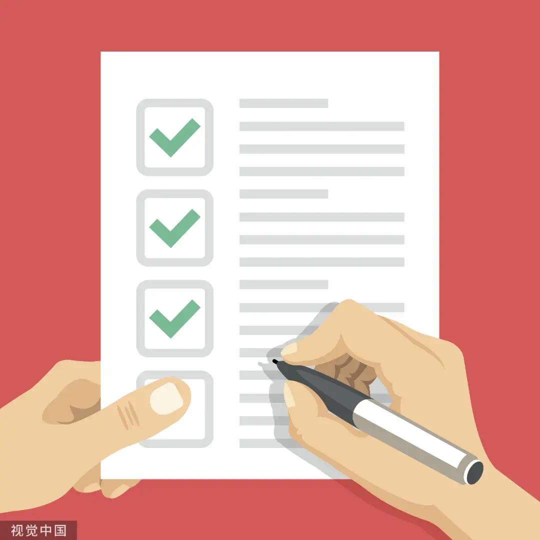 疫情防控“一刀切”切掉了什么？休闲区蓝鸢梦想 - Www.slyday.coM