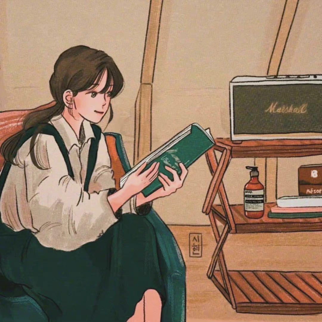 真正能让你走远的都是自律积极和勤奋