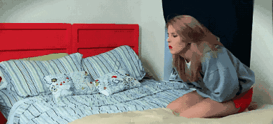 人类女性到底经历什么，为何在生命还有三分之一时就停止生育？休闲区蓝鸢梦想 - Www.slyday.coM