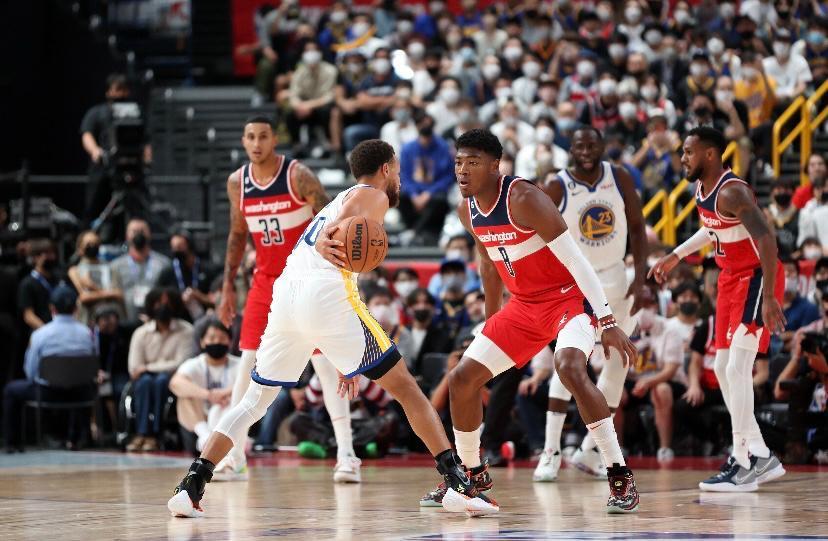 2100万,恭喜勇士!悍将回归力争首发,库里就没打过这么富裕的仗休闲区蓝鸢梦想 - Www.slyday.coM 2100万,恭喜勇士!悍将回归力争首发,库里就没打过这么富裕的仗休闲区蓝鸢梦想 - Www.slyday.coM