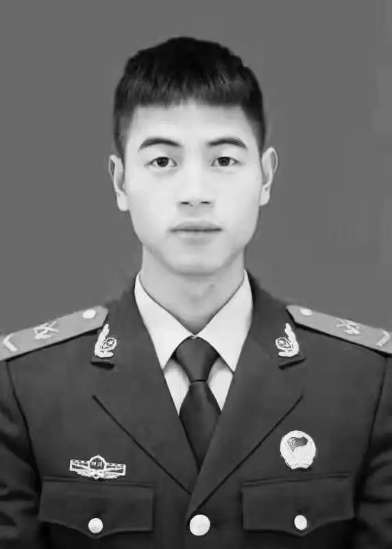 战争打响你拒服兵役别人凭啥不惧生死为你挡子弹