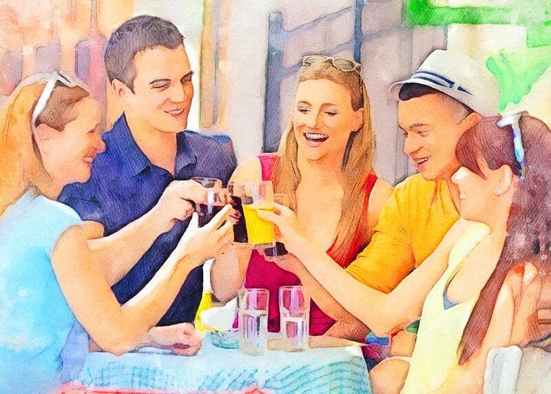 大学毕业后,为什么同学聚会越来越难了?休闲区蓝鸢梦想 - Www.slyday.coM 大学毕业后,为什么同学聚会越来越难了?休闲区蓝鸢梦想 - Www.slyday.coM