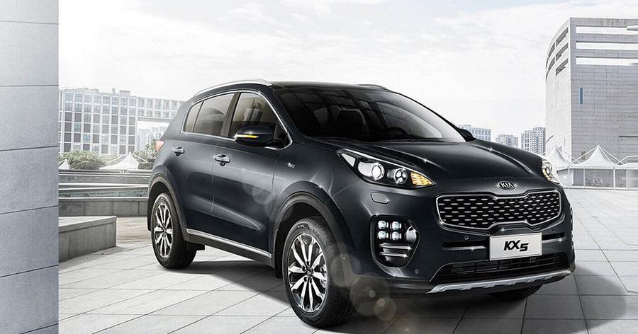 屋漏偏逢连夜雨,起亚再次大规模召回,涉及近9万车主!