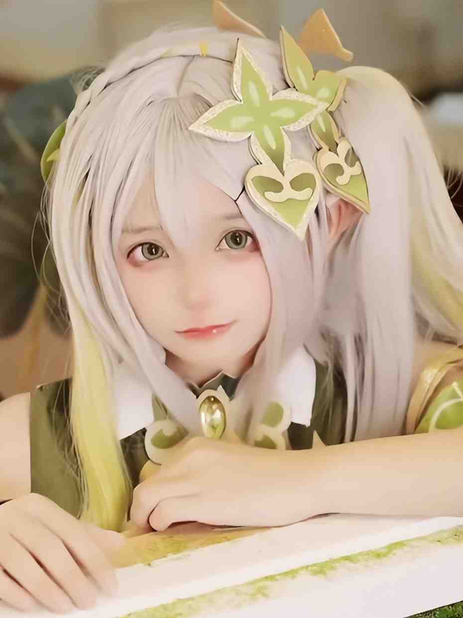 正弦量为什么用cos表示 正弦函数的图像是什么样子的