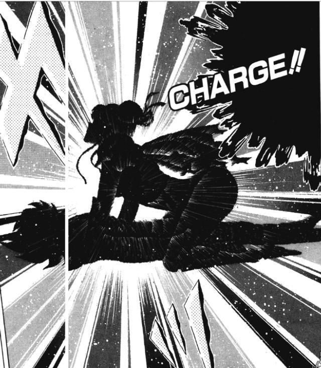 《静斗士翔》:极富特点的故事情节和铠甲设定,车田正美作品