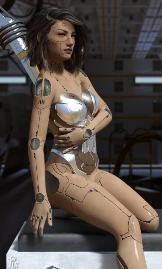 实时票房破20亿,预测票房43亿!《独行月球》到底赢在了这几点休闲区蓝鸢梦想 - Www.slyday.coM 实时票房破20亿,预测票房43亿!《独行月球》到底赢在了这几点休闲区蓝鸢梦想 - Www.slyday.coM