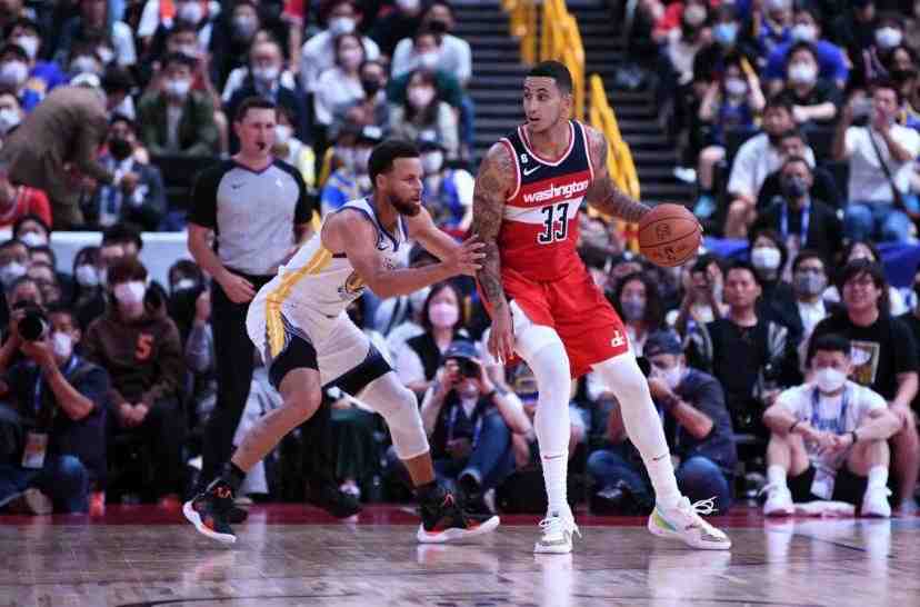 2100万,恭喜勇士!悍将回归力争首发,库里就没打过这么富裕的仗休闲区蓝鸢梦想 - Www.slyday.coM 2100万,恭喜勇士!悍将回归力争首发,库里就没打过这么富裕的仗休闲区蓝鸢梦想 - Www.slyday.coM