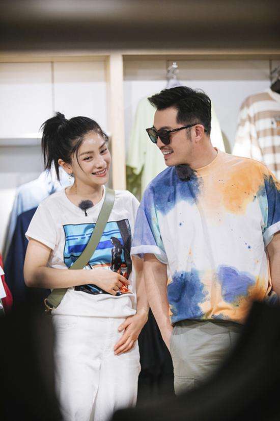 看到沙溢"金钟罩"的黑历史,总算明白了